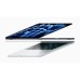 Apple MacBook Air MC7X4 2022 LLA-M2-16GB RAM-256GB SSD